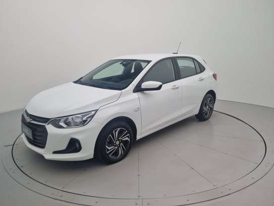 CHEVROLET-ONIX-2024