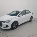 CHEVROLET ONIX 1.0 FLEX LT MANUAL CHEVROLET ONIX 1.0 FLEX LT MANUAL