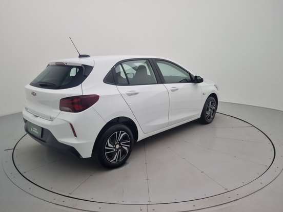 CHEVROLET-ONIX-2024