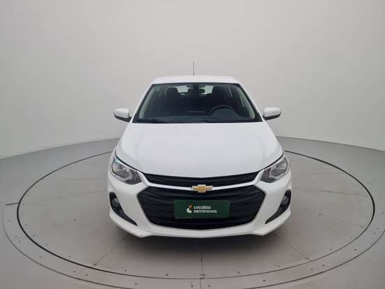 CHEVROLET-ONIX-2024