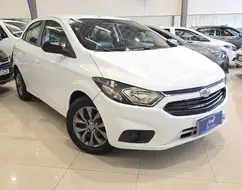 CHEVROLET ONIX 1.0 FLEX MANUAL CHEVROLET ONIX 1.0 FLEX MANUAL