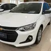 CHEVROLET ONIX 1.0 FLEX MANUAL CHEVROLET ONIX 1.0 FLEX MANUAL