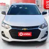 CHEVROLET ONIX 1.0 FLEX MANUAL CHEVROLET ONIX 1.0 FLEX MANUAL