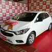 CHEVROLET ONIX 1.0 FLEX MANUAL CHEVROLET ONIX 1.0 FLEX MANUAL