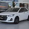 CHEVROLET ONIX 1.0 FLEX MANUAL CHEVROLET ONIX 1.0 FLEX MANUAL