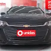 CHEVROLET ONIX 1.0 FLEX MANUAL CHEVROLET ONIX 1.0 FLEX MANUAL