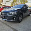 CHEVROLET ONIX 1.0 FLEX PLUS LT MANUAL CHEVROLET ONIX 1.0 FLEX PLUS LT MANUAL