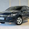 CHEVROLET ONIX 1.0 FLEX PRO MANUAL CHEVROLET ONIX 1.0 FLEX PRO MANUAL
