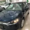 CHEVROLET ONIX 1.0 FLEX PRO MANUAL CHEVROLET ONIX 1.0 FLEX PRO MANUAL