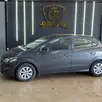 CHEVROLET ONIX 1.0 MPFI JOY 8V FLEX 4P MANUAL CHEVROLET ONIX 1.0 MPFI JOY 8V FLEX 4P MANUAL