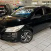 CHEVROLET ONIX 1.0 MPFI JOY 8V FLEX 4P MANUAL CHEVROLET ONIX 1.0 MPFI JOY 8V FLEX 4P MANUAL