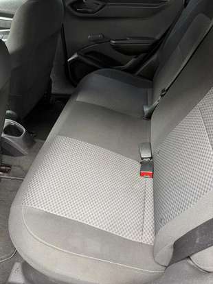 CHEVROLET-ONIX-1.0 MPFI JOY 8V FLEX 4P MANUAL CHEVROLET-ONIX-2019