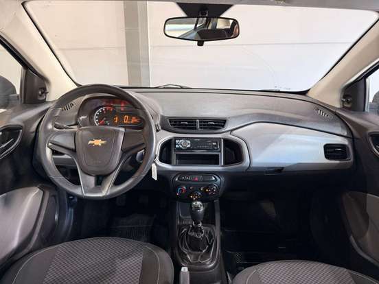 CHEVROLET-ONIX-2018