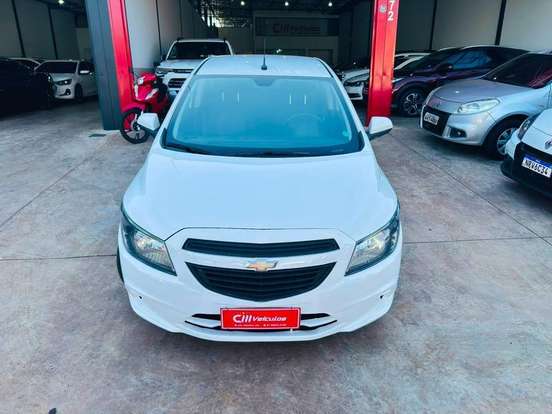 CHEVROLET-ONIX-2019