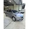 CHEVROLET ONIX 1.0 MPFI JOY 8V FLEX 4P MANUAL CHEVROLET ONIX 1.0 MPFI JOY 8V FLEX 4P MANUAL
