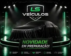 CHEVROLET ONIX 1.0 MPFI LT 8V FLEX 4P MANUAL CHEVROLET ONIX 1.0 MPFI LT 8V FLEX 4P MANUAL
