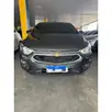 CHEVROLET ONIX 1.0 MPFI LT 8V FLEX 4P MANUAL CHEVROLET ONIX 1.0 MPFI LT 8V FLEX 4P MANUAL