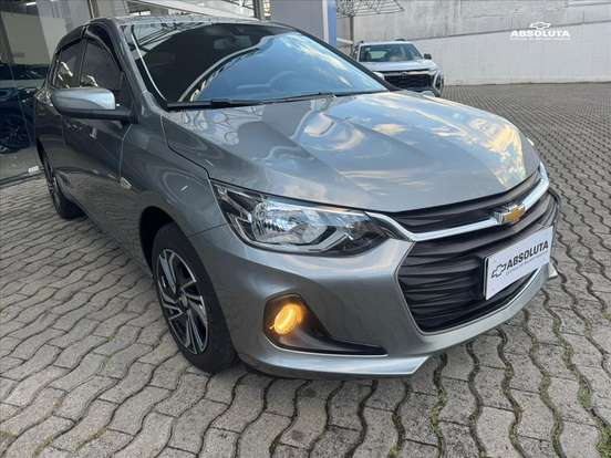 CHEVROLET-ONIX-2024