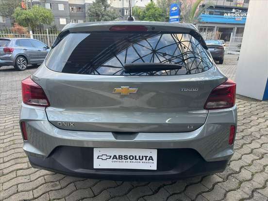 CHEVROLET-ONIX-2024