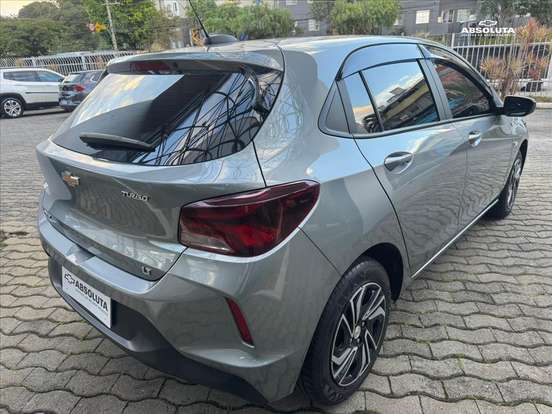 CHEVROLET-ONIX-2024