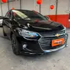 CHEVROLET ONIX 1.0 TURBO FLEX LT MANUAL CHEVROLET ONIX 1.0 TURBO FLEX LT MANUAL