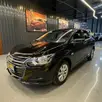 CHEVROLET ONIX 1.0 TURBO FLEX LT MANUAL CHEVROLET ONIX 1.0 TURBO FLEX LT MANUAL