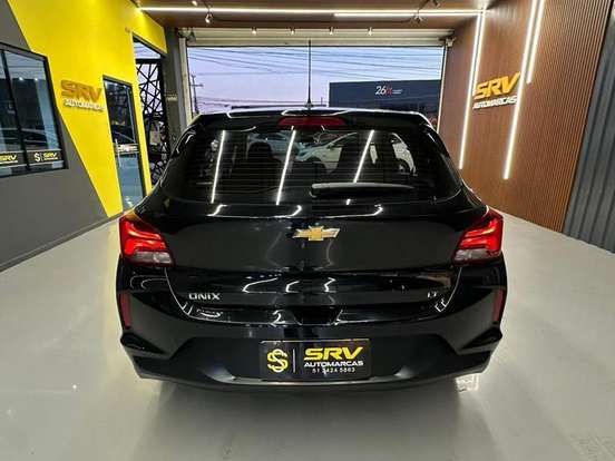 CHEVROLET-ONIX-2022