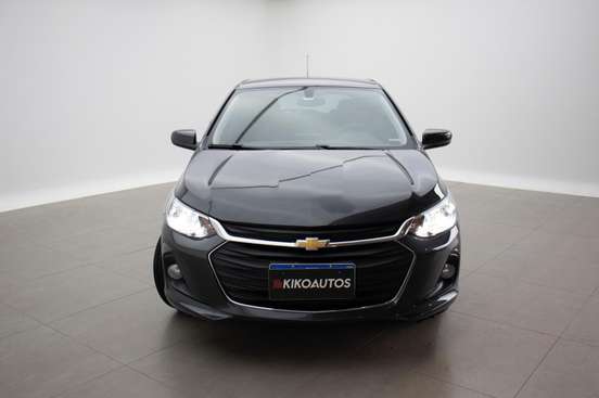 CHEVROLET-ONIX-2024