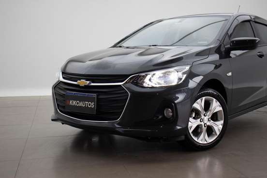 CHEVROLET-ONIX-2024