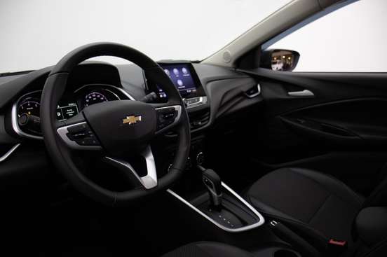 CHEVROLET-ONIX-2024