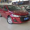 CHEVROLET ONIX 1.0 TURBO FLEX PLUS AUTOMÁTICO CHEVROLET ONIX 1.0 TURBO FLEX PLUS AUTOMÁTICO