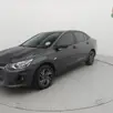 CHEVROLET ONIX 1.0 TURBO FLEX PLUS LT MANUAL CHEVROLET ONIX 1.0 TURBO FLEX PLUS LT MANUAL