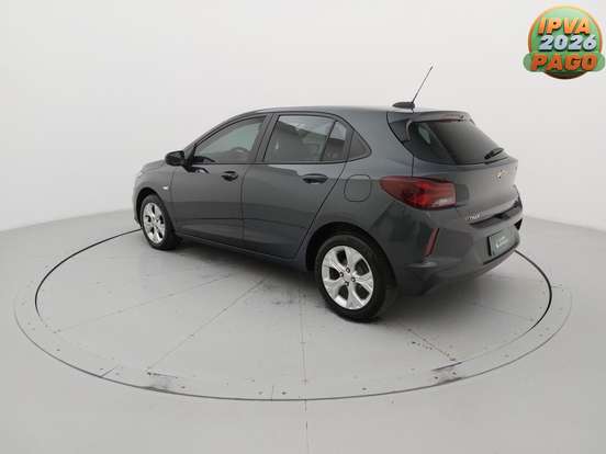 CHEVROLET-ONIX-2025