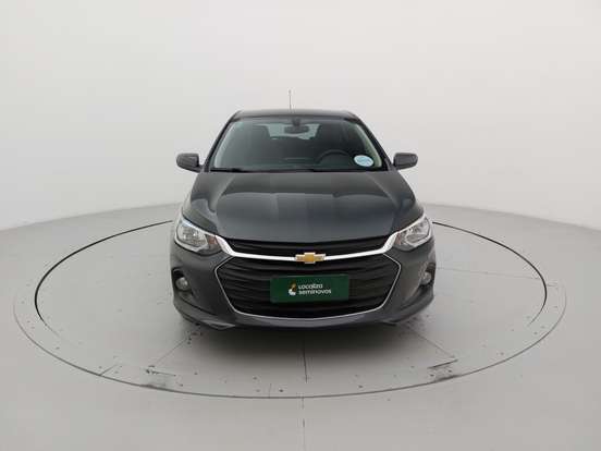 CHEVROLET-ONIX-2025