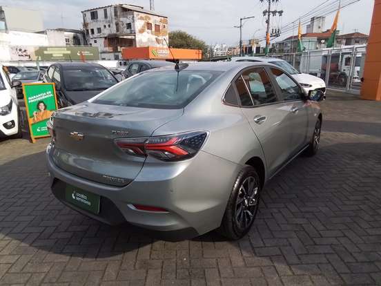 CHEVROLET-ONIX-2025