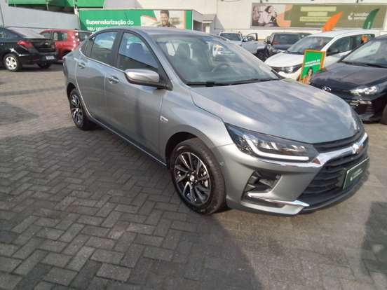 CHEVROLET-ONIX-2025