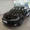 CHEVROLET ONIX 1.0 TURBO FLEX PLUS PREMIER AUTOMÁTICO CHEVROLET ONIX 1.0 TURBO FLEX PLUS PREMIER AUTOMÁTICO