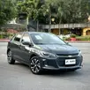 CHEVROLET ONIX 1.0 TURBO FLEX PREMIER AUTOMÁTICO CHEVROLET ONIX 1.0 TURBO FLEX PREMIER AUTOMÁTICO