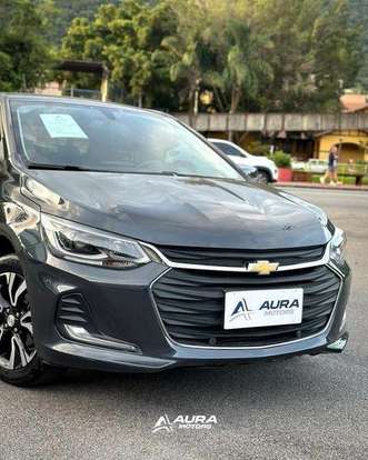 CHEVROLET-ONIX-2023
