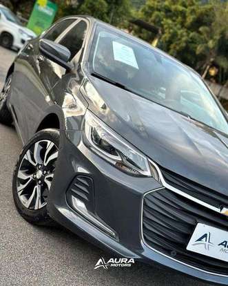 CHEVROLET-ONIX-2023