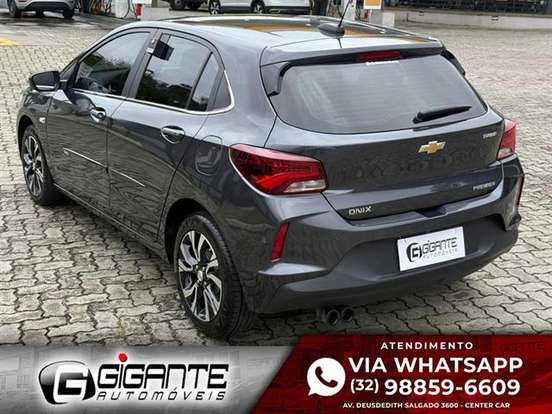 CHEVROLET-ONIX-2024