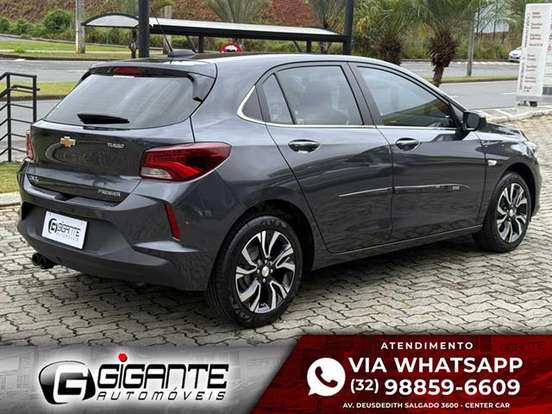 CHEVROLET-ONIX-2024