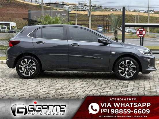 CHEVROLET-ONIX-2024