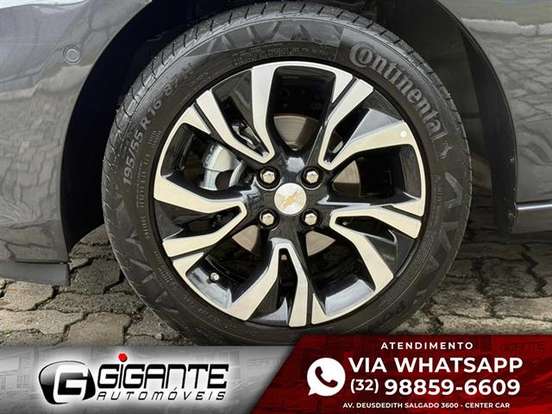 CHEVROLET-ONIX-2024