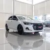 CHEVROLET ONIX 1.0 TURBO FLEX RS AUTOMÁTICO CHEVROLET ONIX 1.0 TURBO FLEX RS AUTOMÁTICO