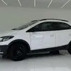 CHEVROLET ONIX 1.4 MPFI ACTIV 8V FLEX 4P MANUAL CHEVROLET ONIX 1.4 MPFI ACTIV 8V FLEX 4P MANUAL