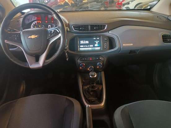 CHEVROLET-ONIX-2018