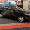 CHEVROLET ONIX 1.4 MPFI LTZ 8V FLEX 4P AUTOMÁTICO CHEVROLET ONIX 1.4 MPFI LTZ 8V FLEX 4P AUTOMÁTICO