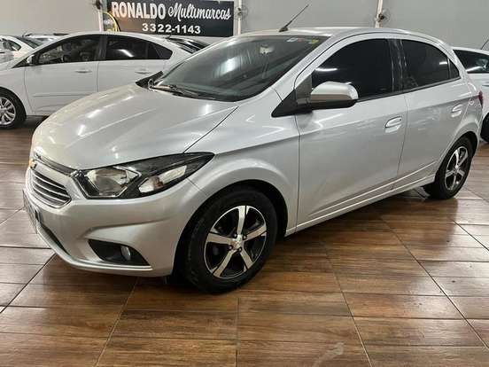CHEVROLET-ONIX-2018