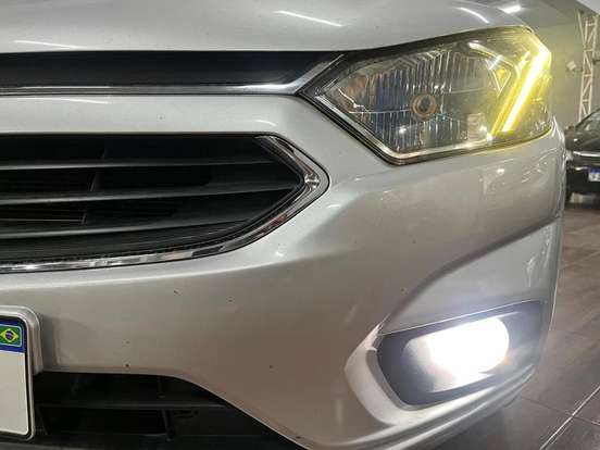 CHEVROLET-ONIX-2018